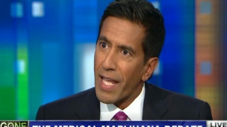 rtv_news_sanjay_gupta