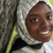 Saheela-Ibraheem