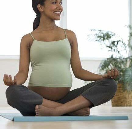 prenatal-yoga