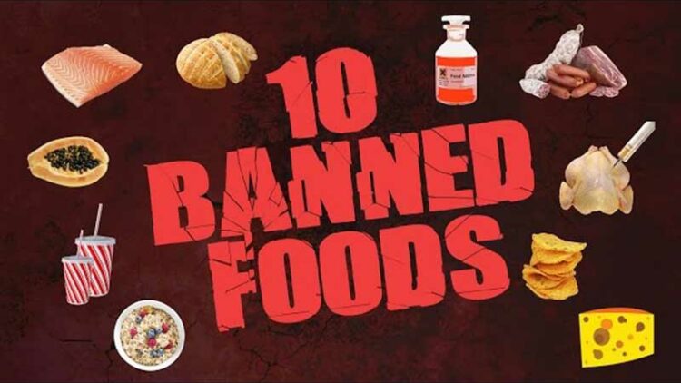 10-American-Foods-That-Are-Banned-in-Other-Countries