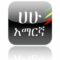 Amharic