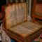 black people and the bible