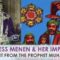 empress-menen-descent-prophet-muhammad-rastafari-tv