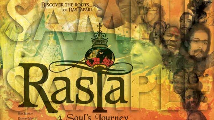 rastafari-tv-watch-video-movies-listen-music-ethiopia-reggae-rasta-the-trod