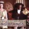 british-royalty-visits-ethiopia-king-of-kings-haile-selassie-rastafari-tv