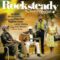 rocksteady