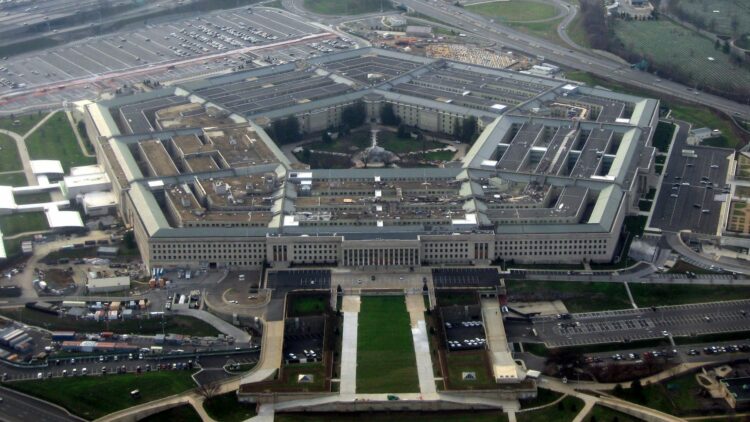 Pentagon Preparing for Mass Civil Breakdown1.rastafari.tv