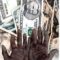 slavery_money
