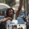 West-Papuan-protestor-calls-for-the-release-of-French-jounalists-detained-in-West-Papua-320×480