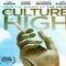 culture-high