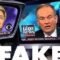 fake news