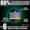 Infographic-Whole-Foods-GMO