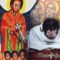 haile-selassie-prayer