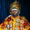 emperor menelik