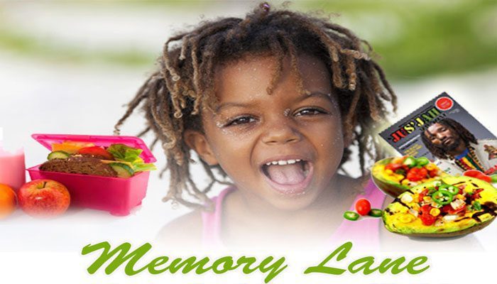rastafari-tv-jus-jah-magazine-memory-lane