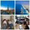 dubai real