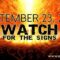 sept-23-2015-judgment-rastafari-tv