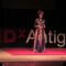 ted-x-antigua-2015