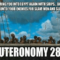 ancient-hebrew-israelites-black-deutoronomy-2868