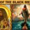 fear-of-the-black-christ-messiah-rastafari-tv