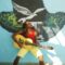 image_manager__Slider_fabian-marley_slide_2