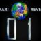 RASTAFARI-TV-2012-HAILE-SELASSIE