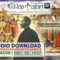 free-audio-download-haile-selassie-christmas-message-america-rastafari-tv