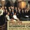 mens-choir-switzerland-nyabinghi-chants-rastafari-tv