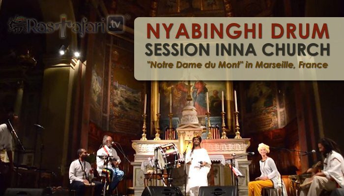 nyabinghi-drum-session-notre-dame-france-rastafari-tv