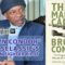 brown-condor-haile-selassie-pilot-rastafari-tv