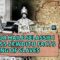 emperor-haile-selassie-i-empress-zewditu-free-slaves-ethiopia-constitution-rastafari-tv