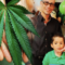 cannabis-oil1