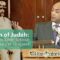 prince-ermias-rastafari-tv-library-of-congress-lecture