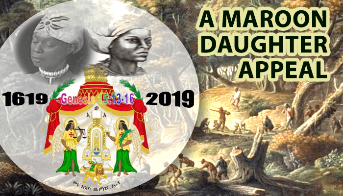 rastafari-tv-maroon-daughter-appeal