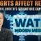 water-hidden-message-dr-Masaru-Emoto-rastafari-tv