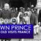 16-year-old-crown-prince-ethiopia-1936-visit-france-rastafari-tv