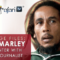 bob-marley-interview-racist-journalist-rastafari-tv-60-minutes