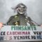 monsanto crimes