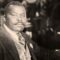 Bio-Biography-Marcus-Garvey-SF