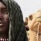 searching for water in ethiopia afar