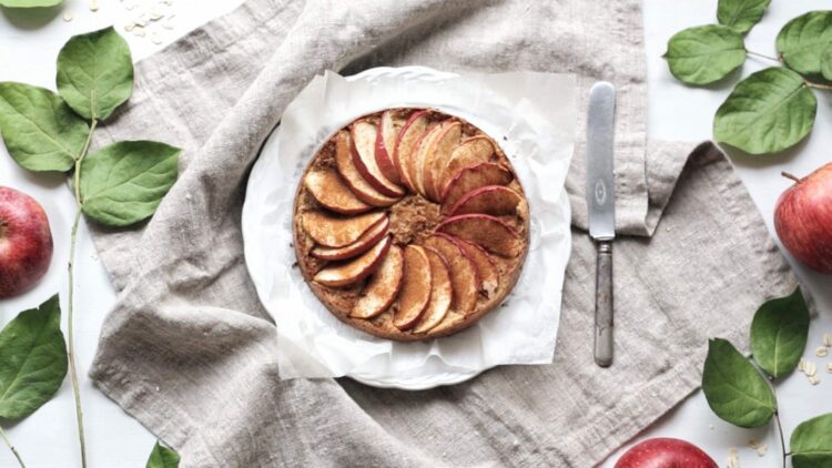 3-ingredient-vegan-apple-pie-rastafari-tv