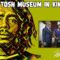 peter-tosh-museum-opens-rastafari-tv-network