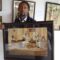ras-hailu-banana-man-art5