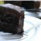 vegancake