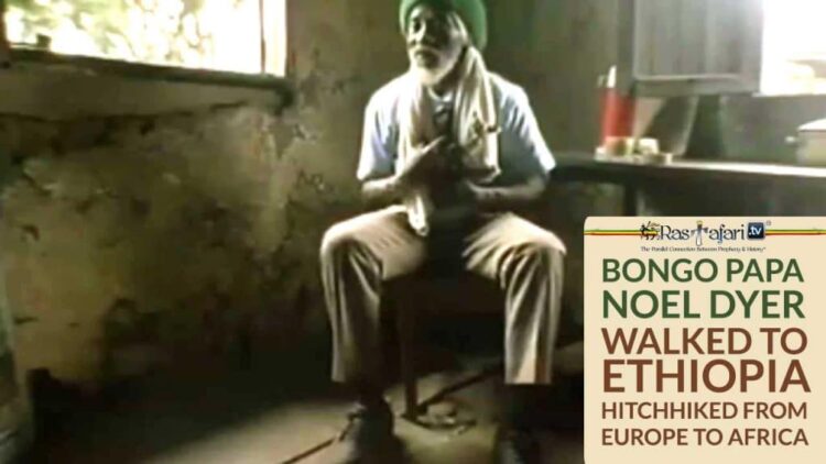 rastafari-tv-bongo-papa-noel-dyer-walked-to-ethiopia-africa