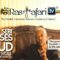 dr-sebi-wife-testimony-expose-fraud-rastafari-tv-network-employee-fraud