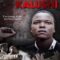 rastafari-tv-watch-interesting-videos-listen-music-kalushi-salomon