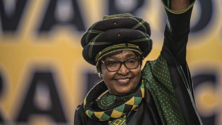 SAFRICA-ANC-POLITICS
