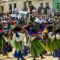 ashenda festival ethiopia2
