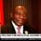 The significance of the Africa Free Trade Agreement David Owiro